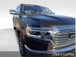 2019 RAM 1500 Longhorn