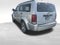 2011 Dodge Nitro Heat