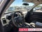 2011 Dodge Nitro Heat