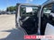 2011 Dodge Nitro Heat