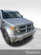 2011 Dodge Nitro Heat