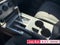 2011 Dodge Nitro Heat