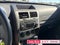 2011 Dodge Nitro Heat