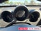 2011 Dodge Nitro Heat