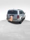 2011 Dodge Nitro Heat