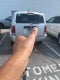 2011 Dodge Nitro Heat