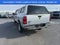 2008 Dodge Ram 1500 SLT