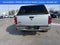 2008 Dodge Ram 1500 SLT
