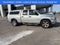 2008 Dodge Ram 1500 SLT