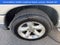 2008 Dodge Ram 1500 SLT