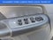 2008 Dodge Ram 1500 SLT