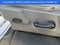 2008 Dodge Ram 1500 SLT