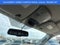2008 Dodge Ram 1500 SLT