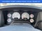 2008 Dodge Ram 1500 SLT