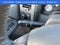 2008 Dodge Ram 1500 SLT