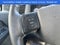 2008 Dodge Ram 1500 SLT