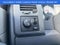 2008 Dodge Ram 1500 SLT