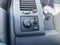 2008 Dodge Ram 1500 SLT
