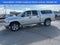 2008 Dodge Ram 1500 SLT