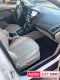 2013 Ford Focus Electric 5DR HB