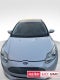 2013 Ford Focus Electric 5DR HB