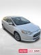 2013 Ford Focus Electric 5DR HB