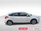 2013 Ford Focus Electric 5DR HB