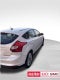 2013 Ford Focus Electric 5DR HB