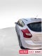 2013 Ford Focus Electric 5DR HB