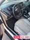 2013 Ford Focus Electric 5DR HB