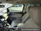 2015 Ford C-Max Hybrid SEL