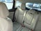 2015 Ford C-Max Hybrid SEL