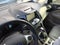 2015 Ford C-Max Hybrid SEL