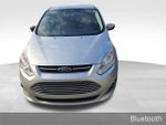 2015 Ford C-Max Hybrid SEL