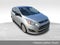 2015 Ford C-Max Hybrid SEL