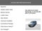 2015 Ford C-Max Hybrid SEL