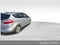 2015 Ford C-Max Hybrid SEL