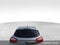 2015 Ford C-Max Hybrid SEL