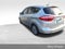2015 Ford C-Max Hybrid SEL
