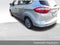 2015 Ford C-Max Hybrid SEL