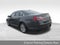 2017 Ford Taurus Limited