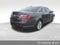 2017 Ford Taurus Limited