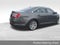 2017 Ford Taurus Limited