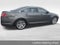 2017 Ford Taurus Limited
