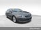 2017 Ford Taurus Limited