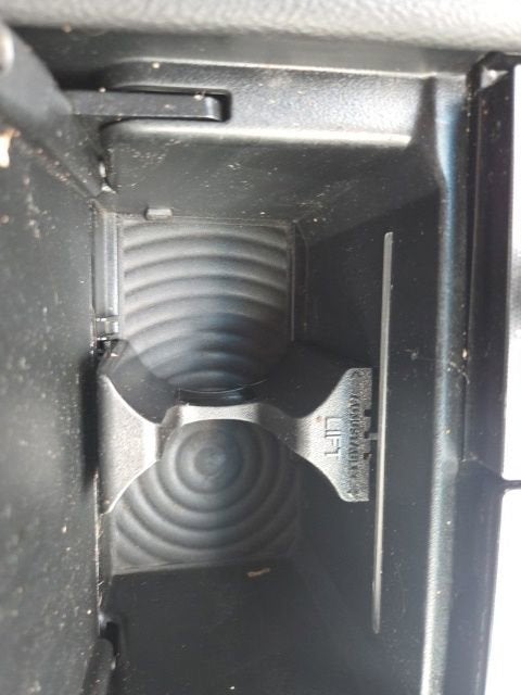 2017 Ford Taurus Limited