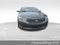 2017 Ford Taurus Limited