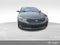 2017 Ford Taurus Limited