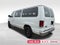 2013 Ford Econoline Wagon XL