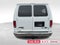2013 Ford Econoline Wagon XL